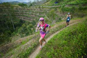 BIB: 
                            <button type="button" onclick="openModal(21838548)" class="btn btn-primary btn-sm float-right btn-popup" data-toggle="modal" data-target=".modal-high-quality">
                        <i class="fas fa-shopping-cart"></i> Add to Cart
                    </button>
                                            <button type="button" onclick="isThisMe(21838548, true)" class="btn btn-success btn-sm float-right btn-popup btn-isme hidden" data-toggle="tooltip" data-placement="bottom" title="นี่คือรูปของคุณใช่ไหม คลิกที่นี่เพื่อเอาเข้าอัลบั้ม">
                        <i class="fas fa-plus"></i> Add to album
                    </button>
                    <button type="button" onclick="isThisMe(21838548, false)" class="btn btn-warning btn-sm float-right btn-popup btn-isnotme hidden">
                        <i class="fas fa-ban"></i> Remove from album
                    </button>